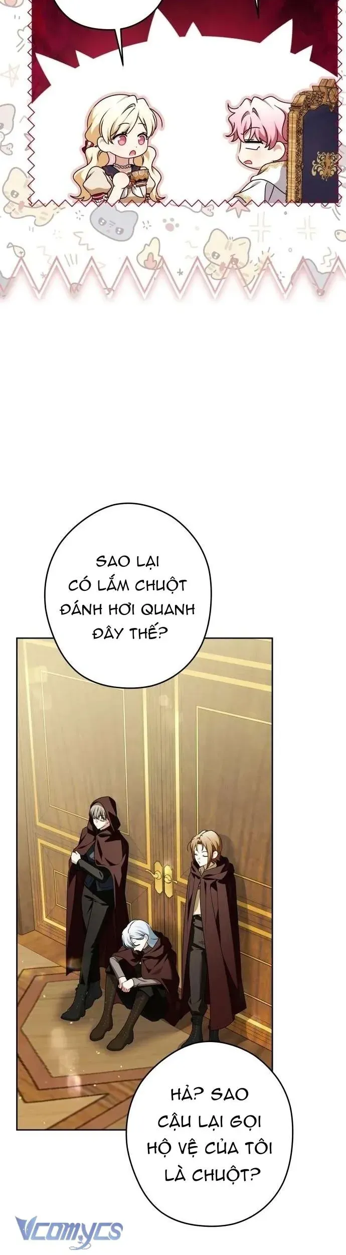 Chương 66 - Trang 12