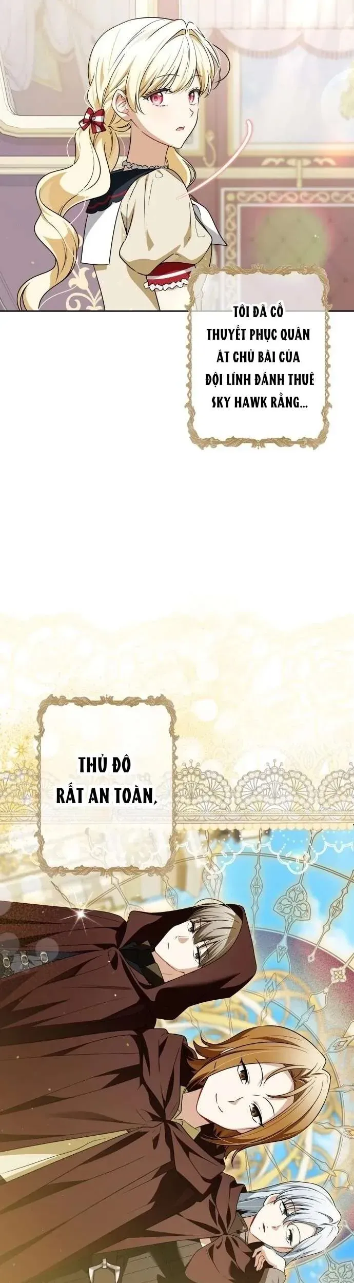Chương 66 - Trang 3