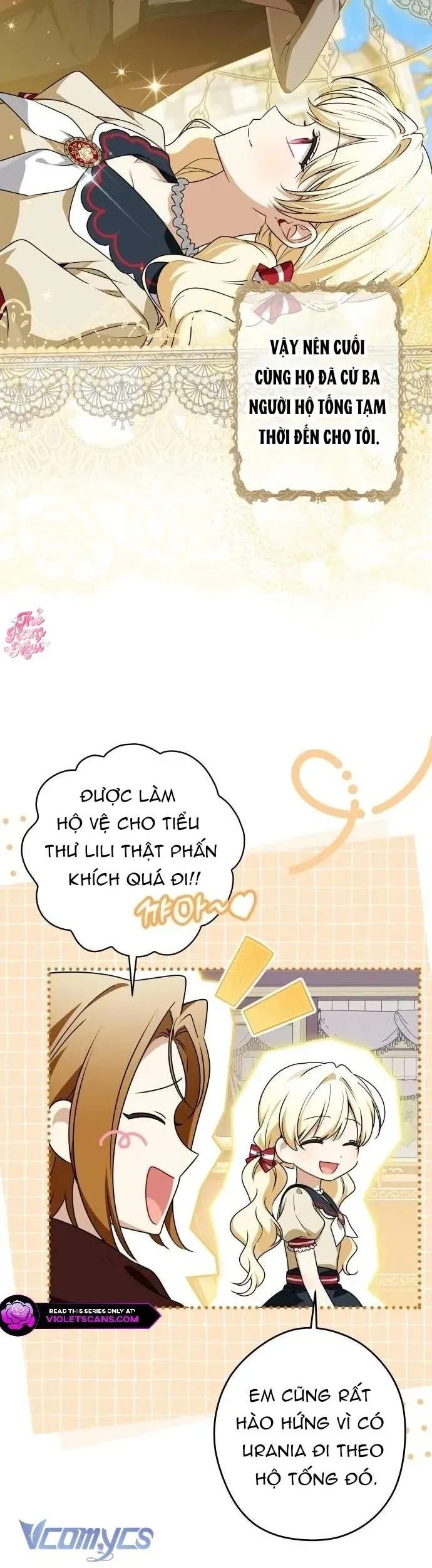 Chương 66 - Trang 4