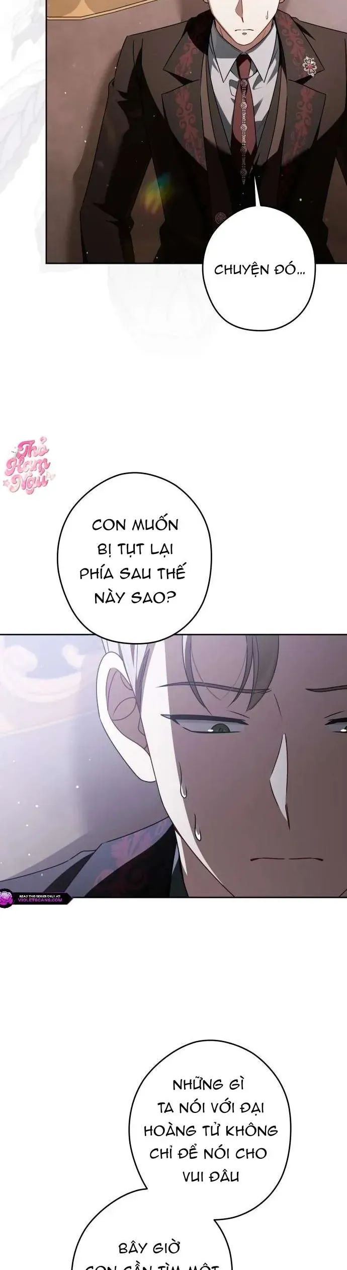 Chương 66 - Trang 34