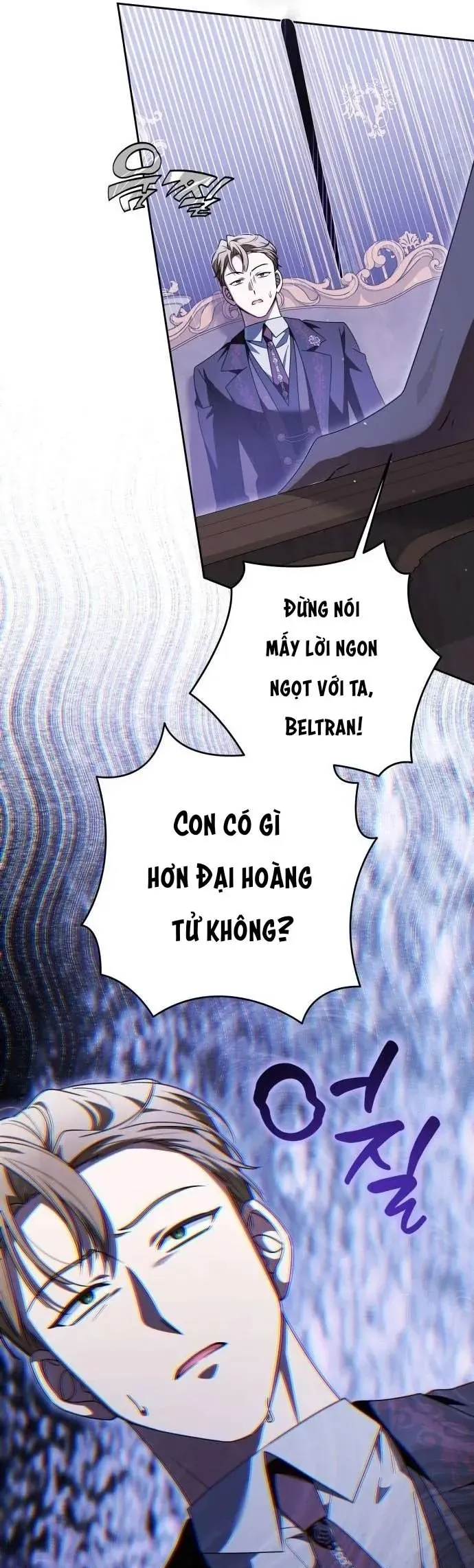 Chương 66 - Trang 36