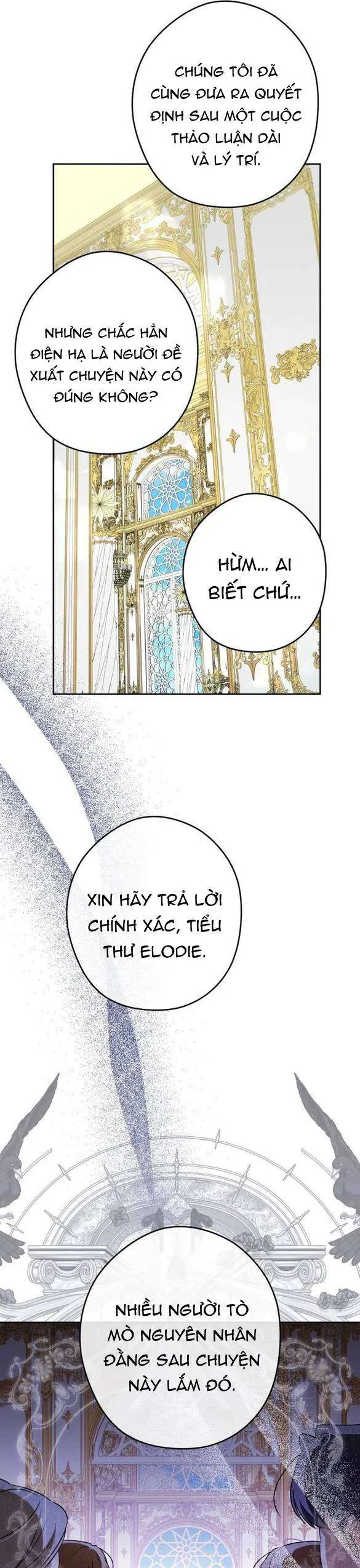 Chương 67 - Trang 22