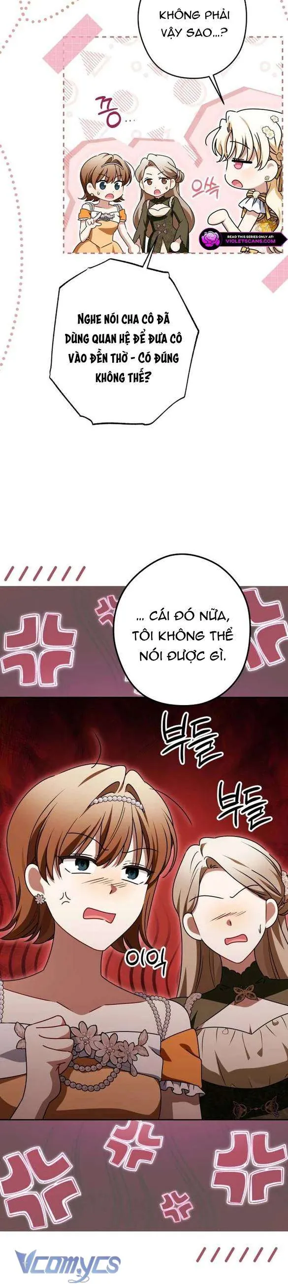 Chương 67 - Trang 27