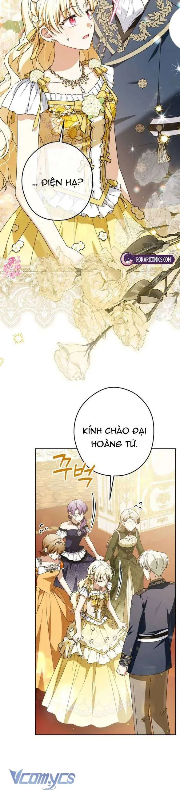 Chương 67 - Trang 30