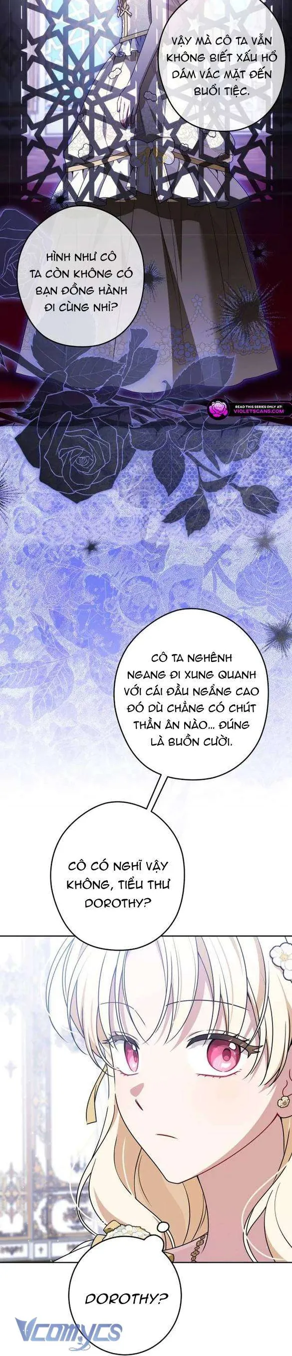 Chương 67 - Trang 6
