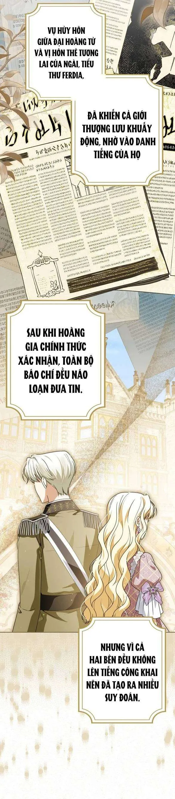 Chương 68 - Trang 15