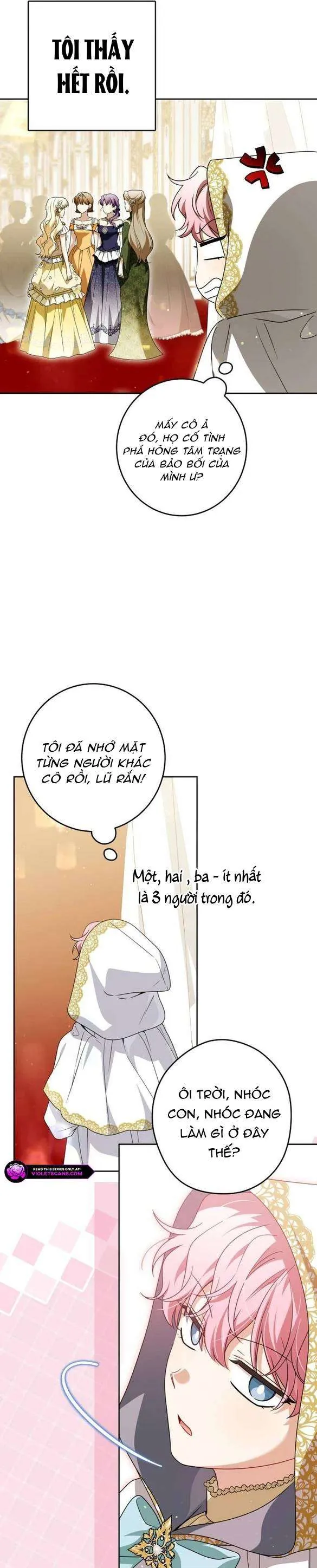 Chương 68 - Trang 24