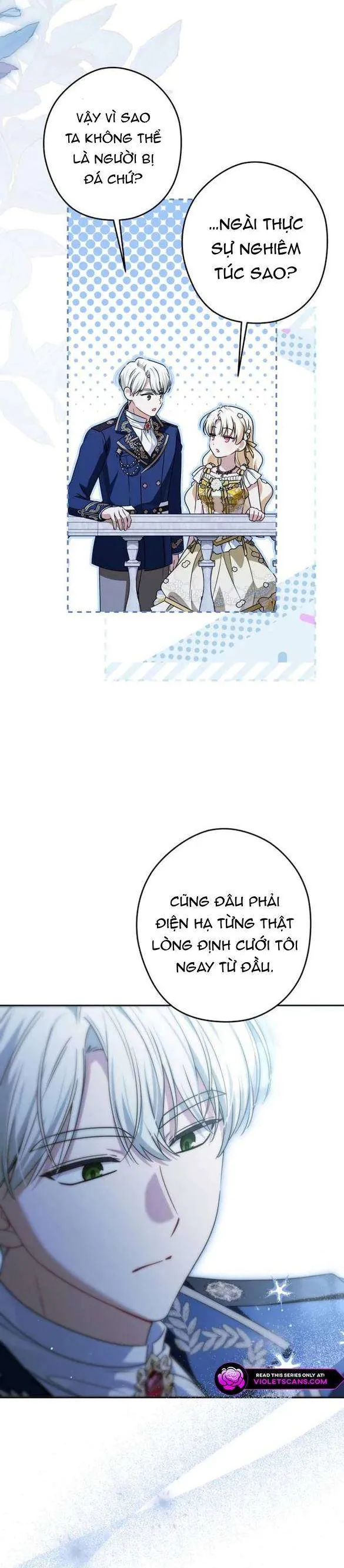 Chương 68 - Trang 31