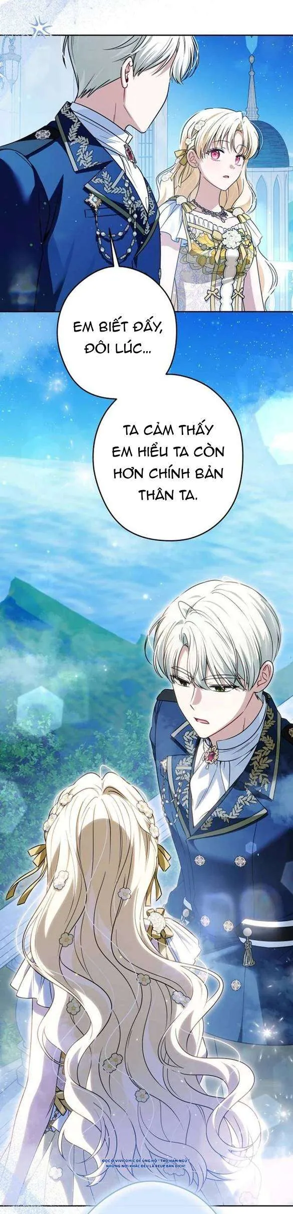 Chương 68 - Trang 32