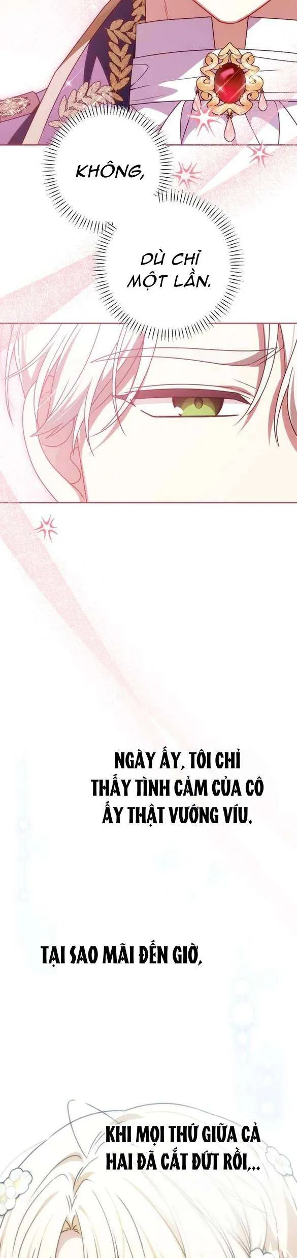 Chương 68 - Trang 5