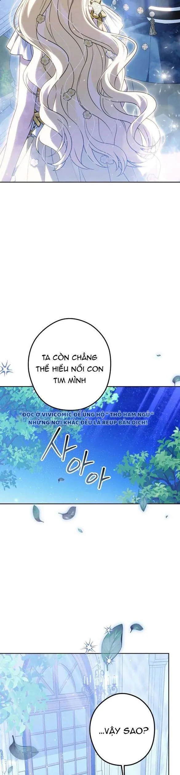 Chương 69 - Trang 2