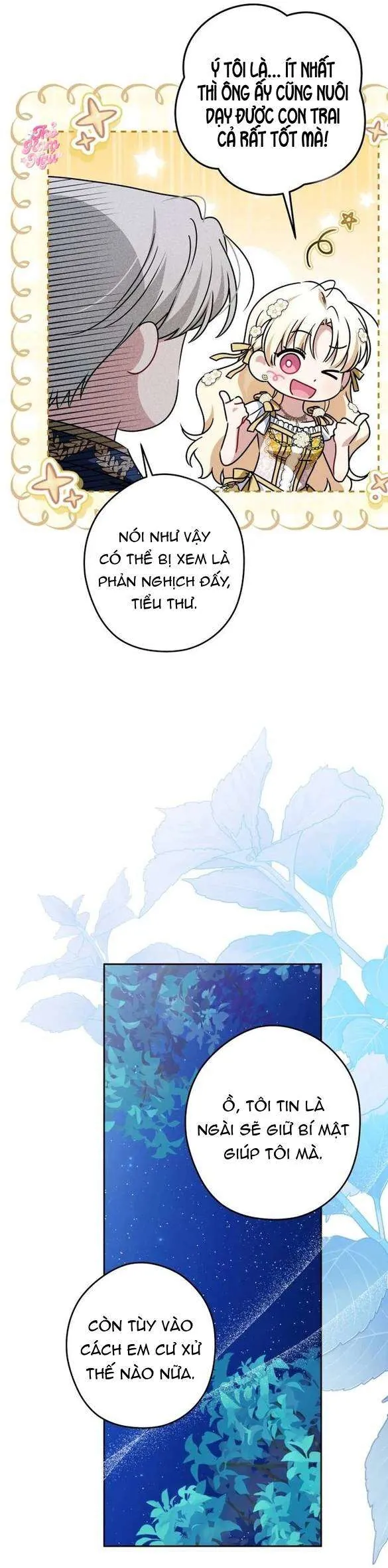 Chương 69 - Trang 16