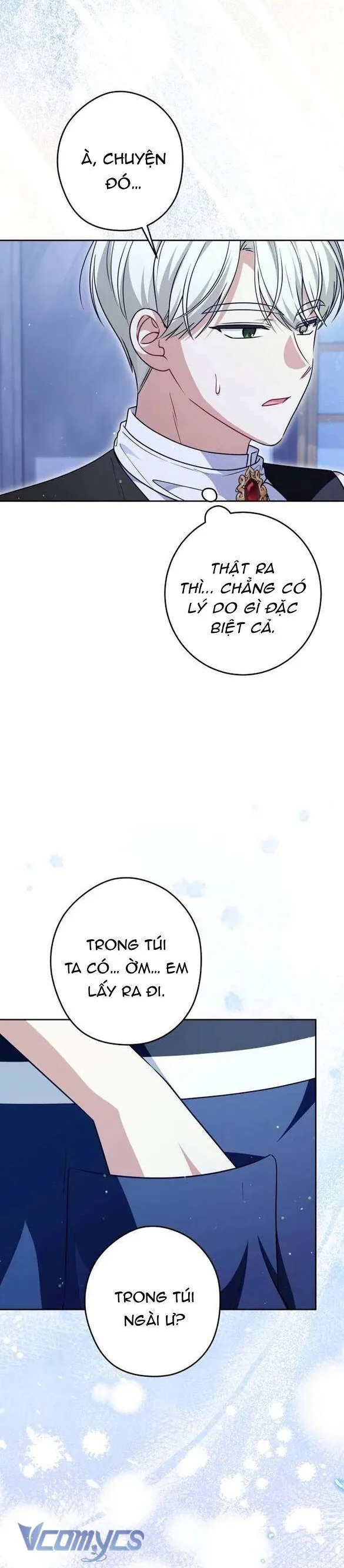 Chương 69 - Trang 23