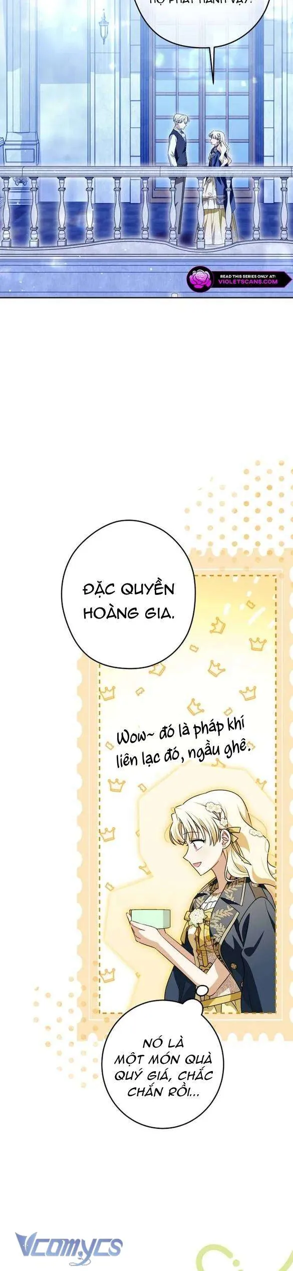 Chương 69 - Trang 26