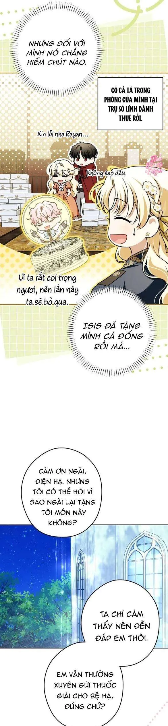 Chương 69 - Trang 27