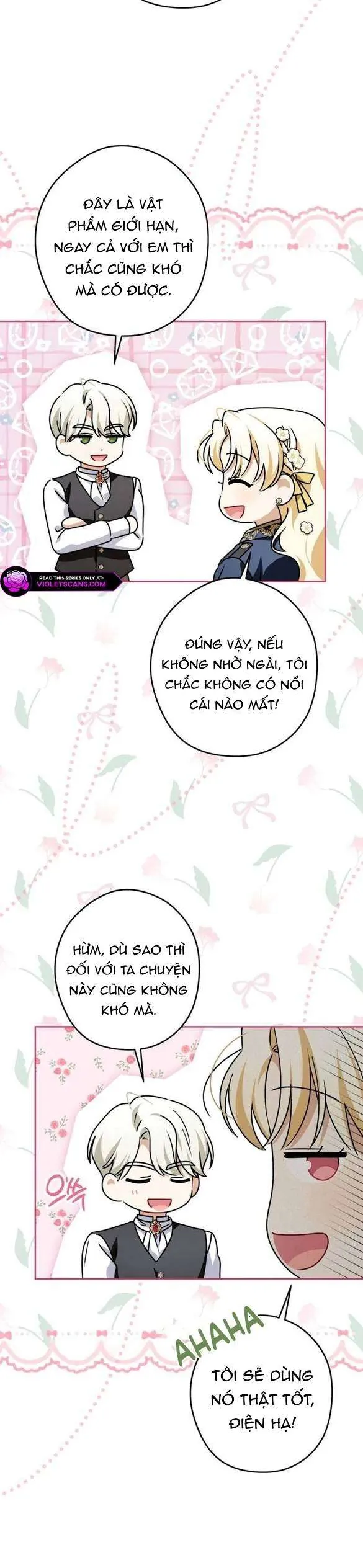 Chương 69 - Trang 28