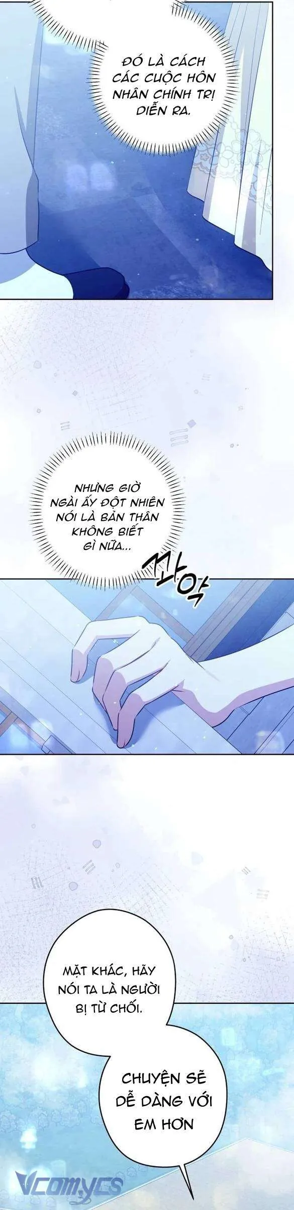 Chương 69 - Trang 9