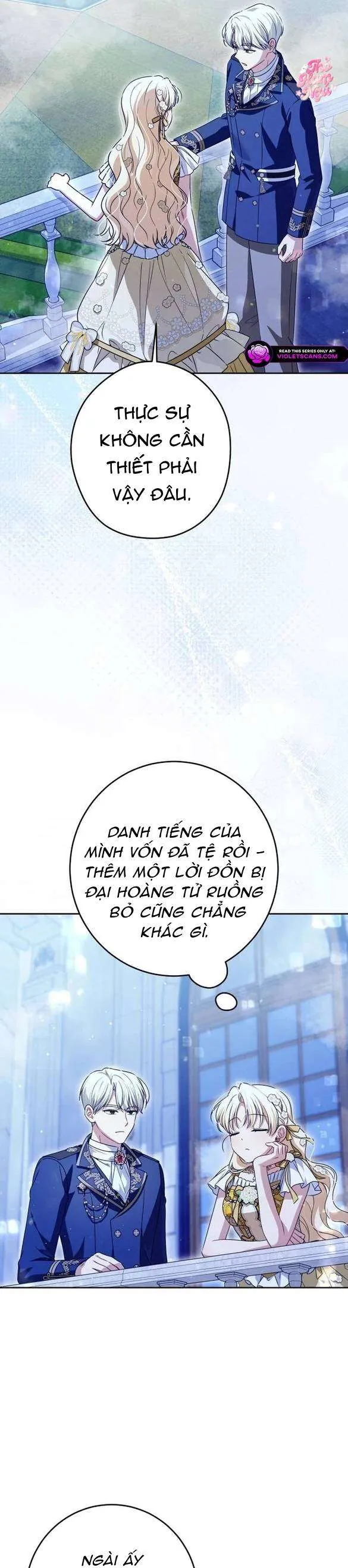 Chương 69 - Trang 10