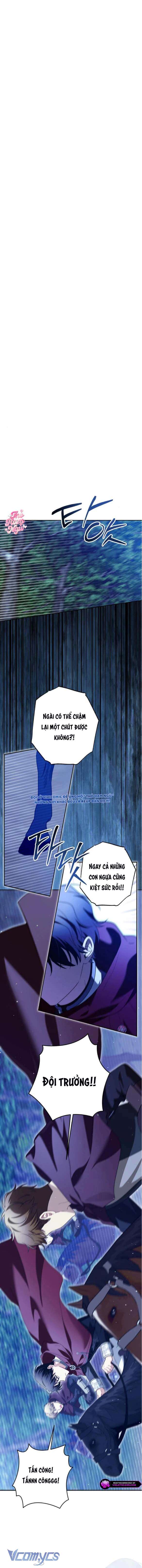 Chương 70 - Trang 1