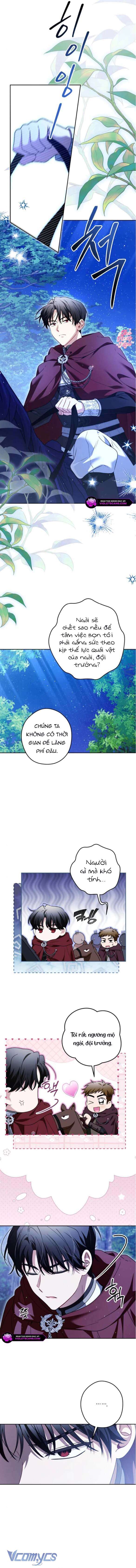 Chương 70 - Trang 2