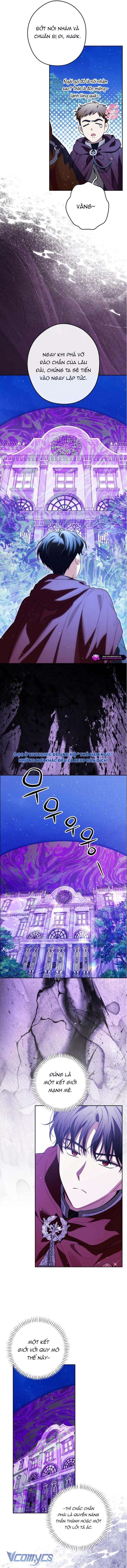 Chương 70 - Trang 3