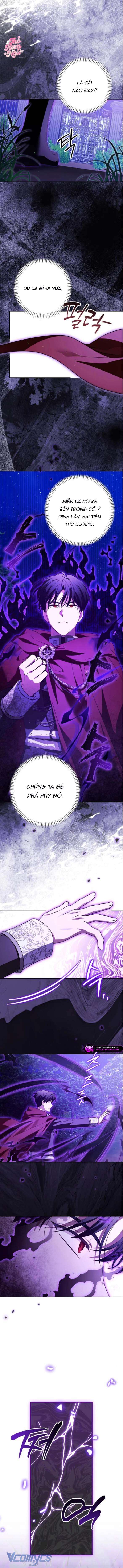Chương 70 - Trang 4