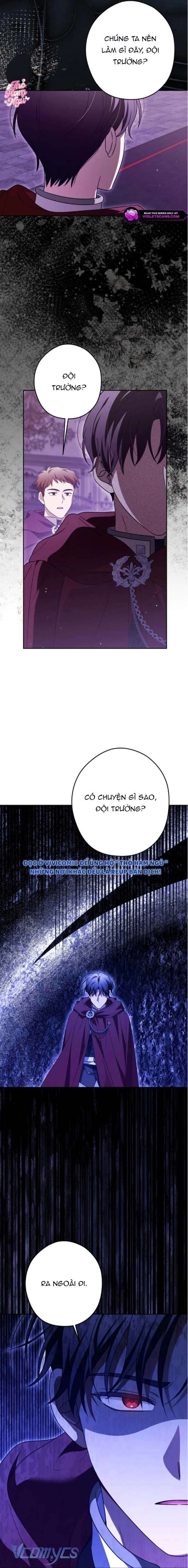 Chương 70 - Trang 7