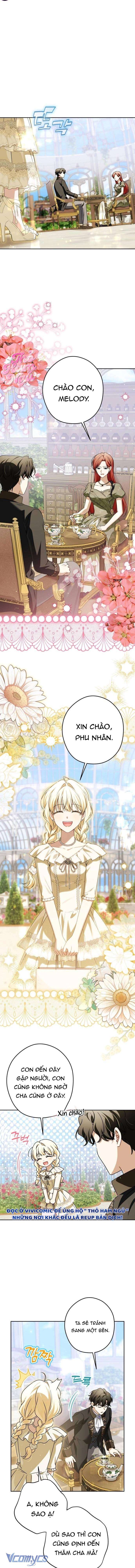Chương 72 - Trang 4