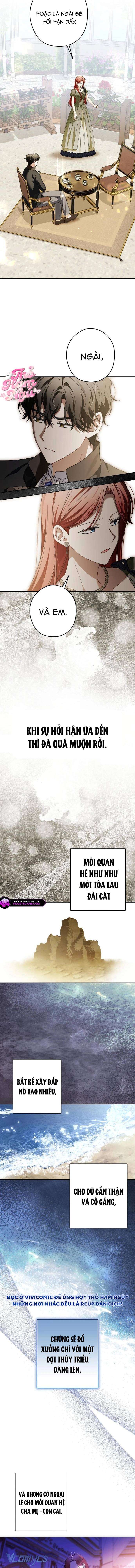Chương 72 - Trang 8