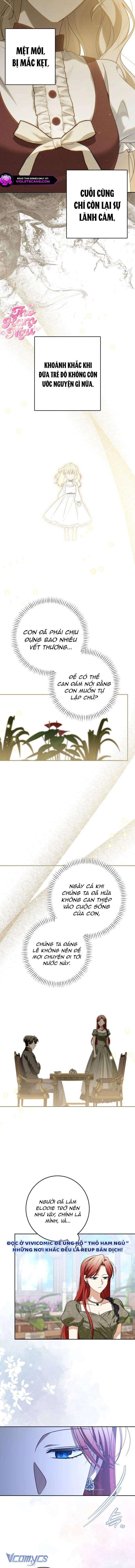 Chương 72 - Trang 10