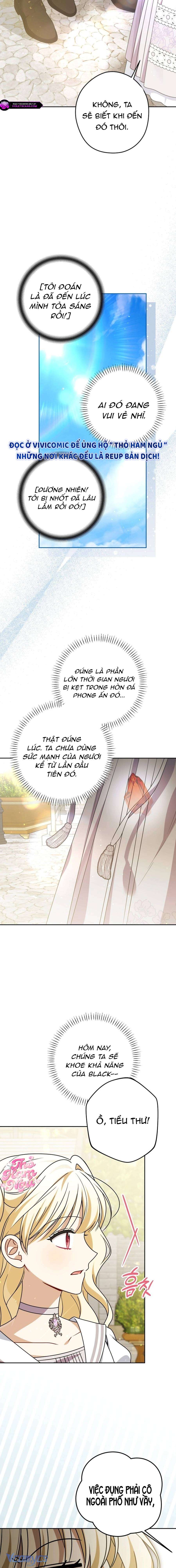 Chương 73 - Trang 11