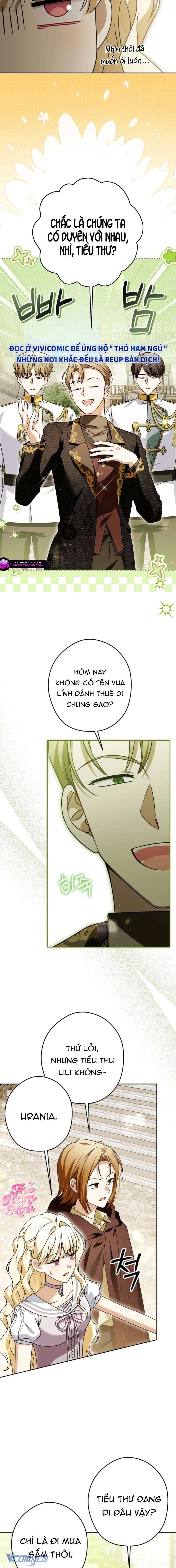 Chương 73 - Trang 12