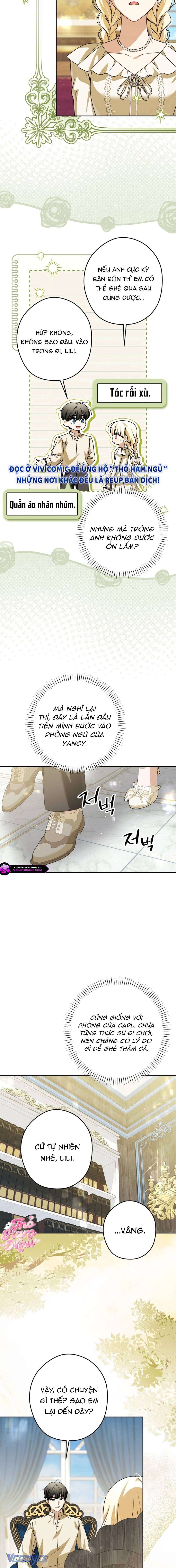 Chương 73 - Trang 4