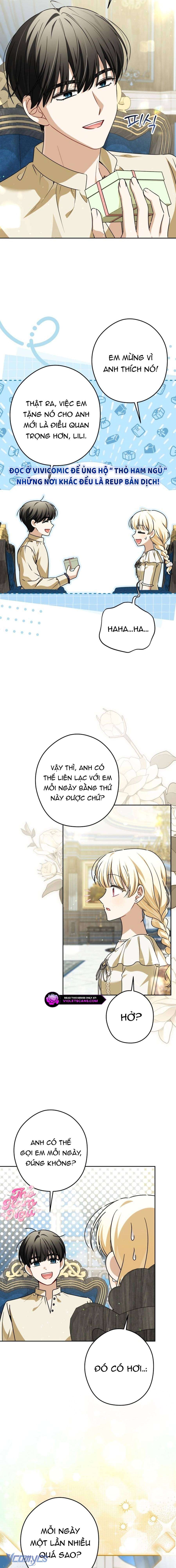 Chương 73 - Trang 7