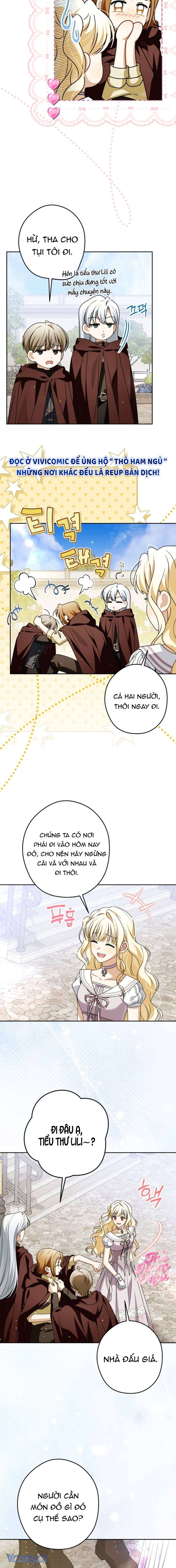 Chương 73 - Trang 10
