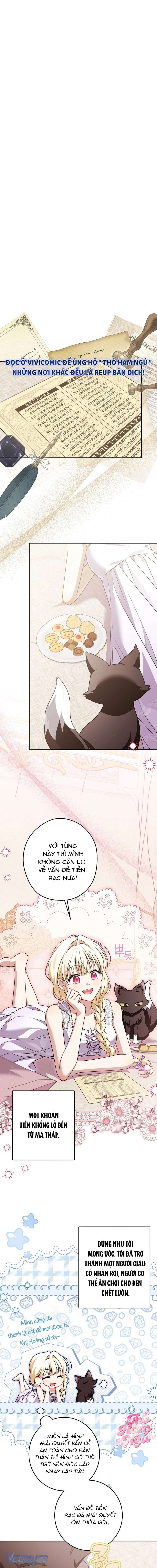 Chương 75 - Trang 1
