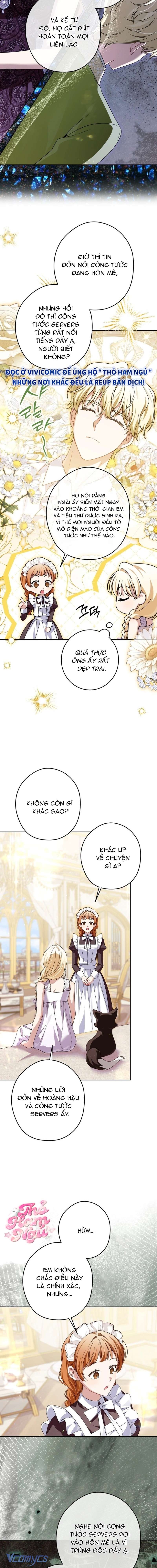 Chương 75 - Trang 7