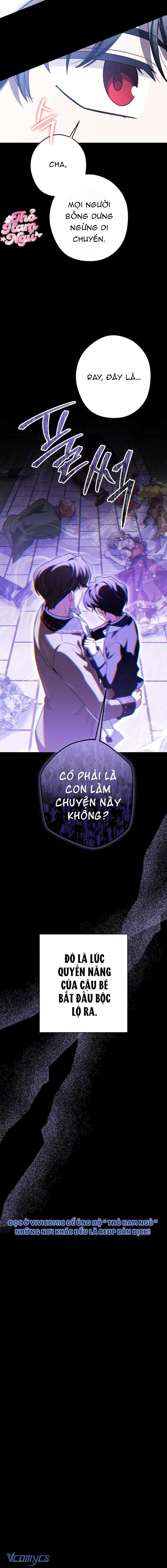 Chương 78 - Trang 11