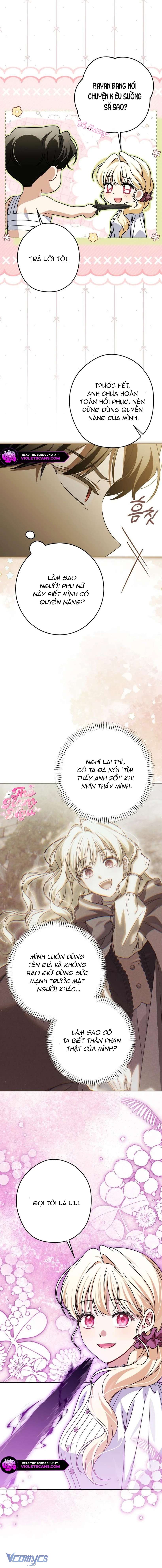Chương 80 - Trang 8