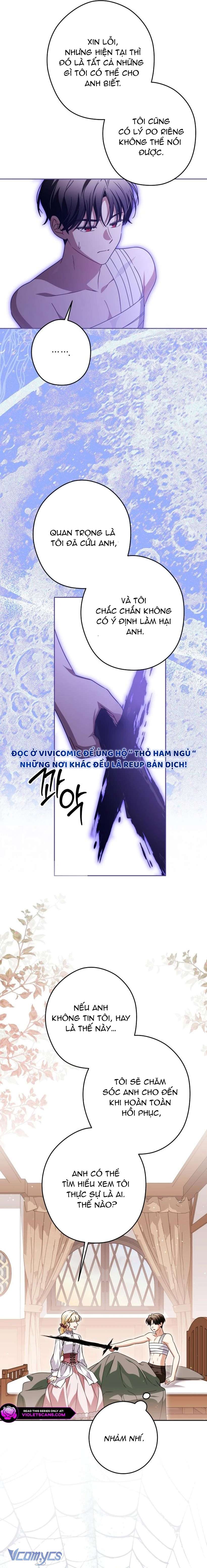 Chương 80 - Trang 9