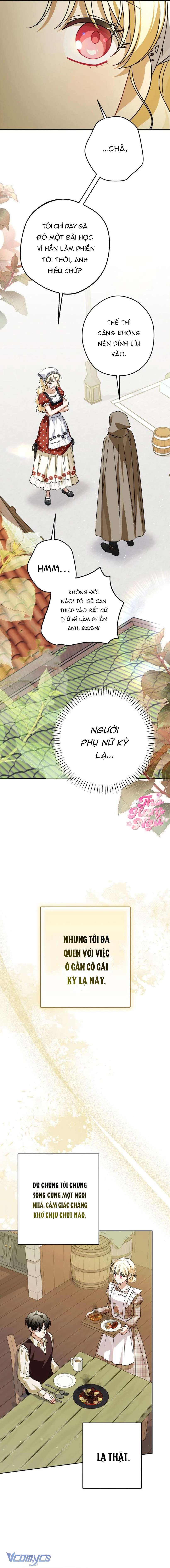 Chương 81 - Trang 11