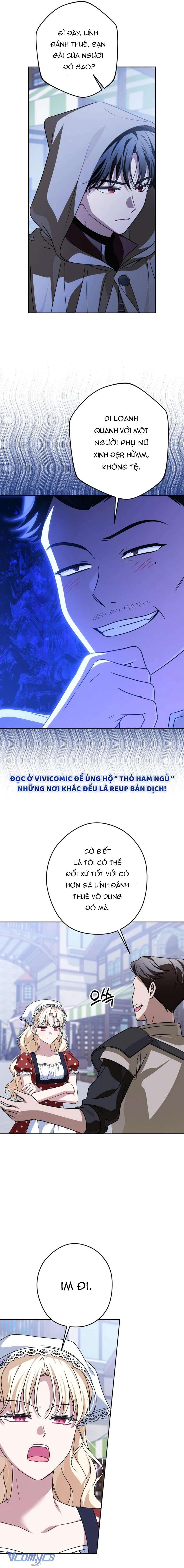 Chương 81 - Trang 4