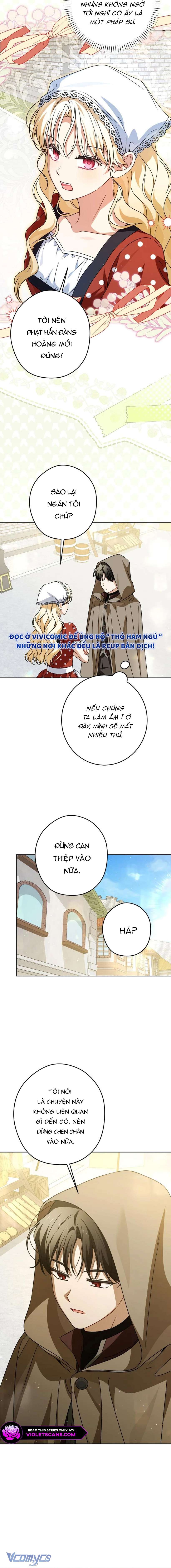Chương 81 - Trang 10