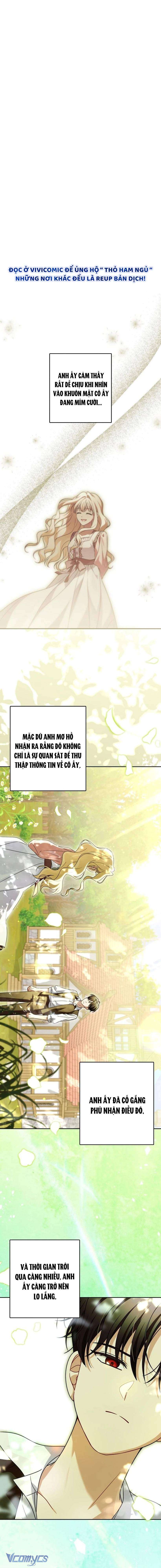 Chương 82 - Trang 1