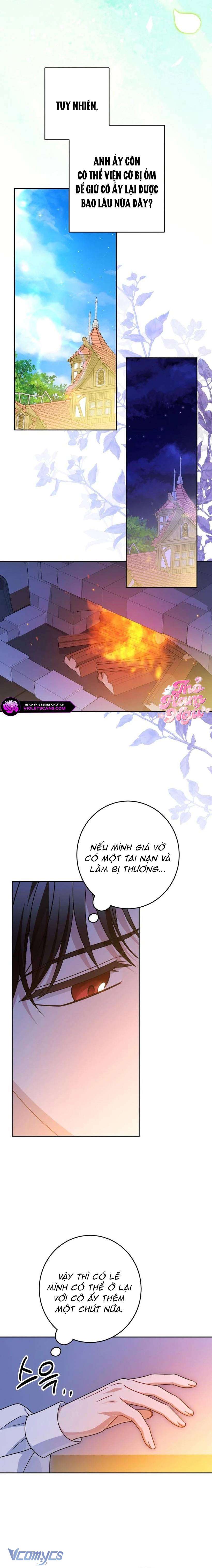 Chương 82 - Trang 2