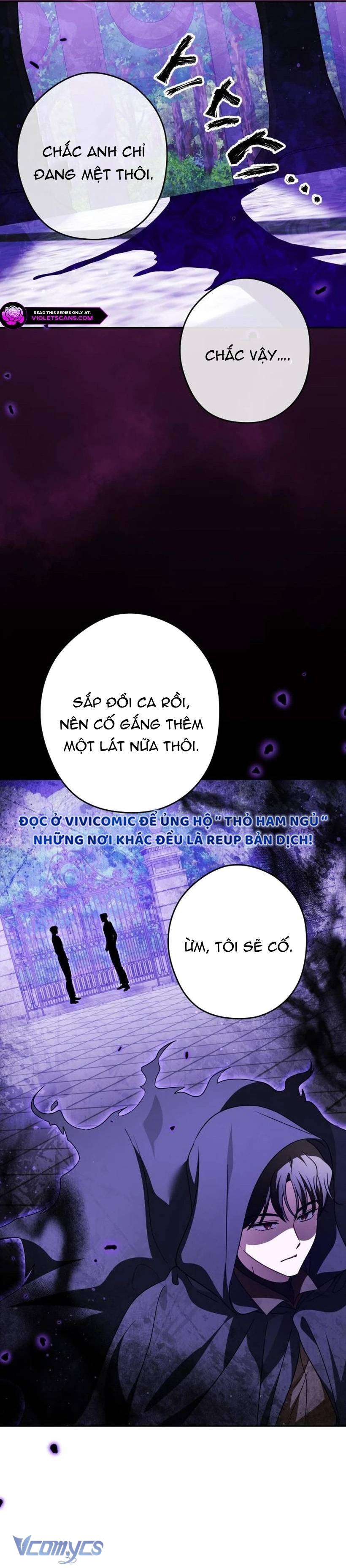 Chương 82 - Trang 12