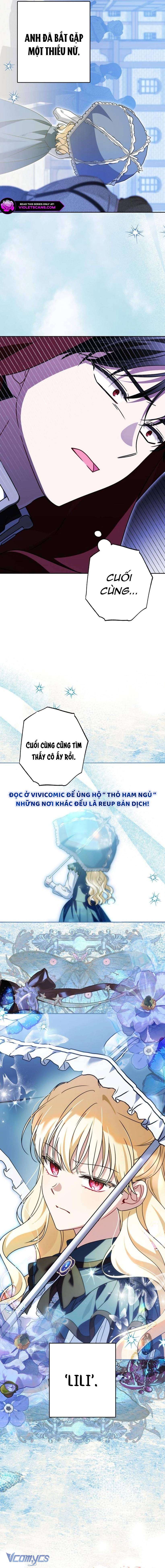 Chương 82 - Trang 14