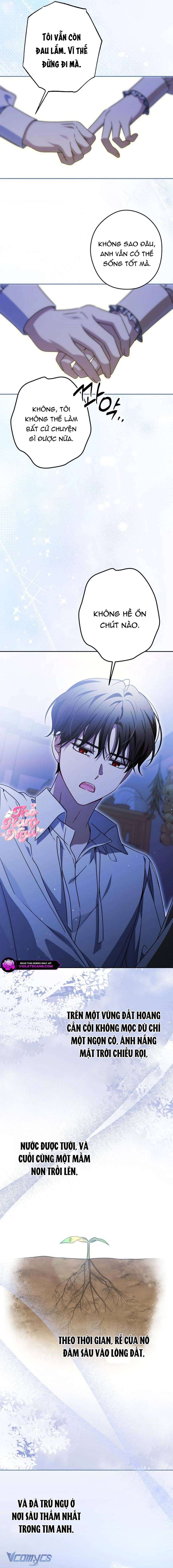 Chương 82 - Trang 5