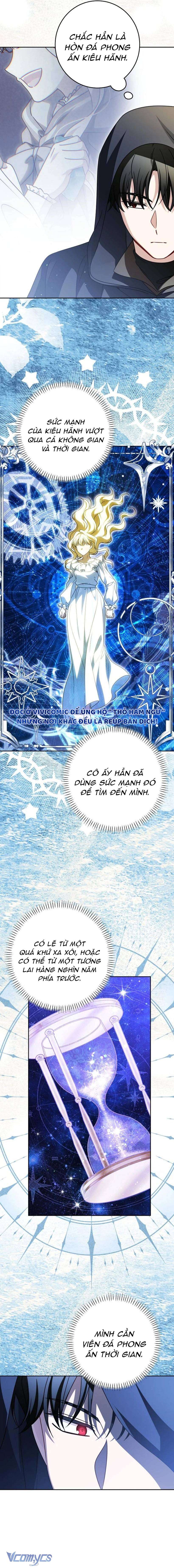 Chương 82 - Trang 10