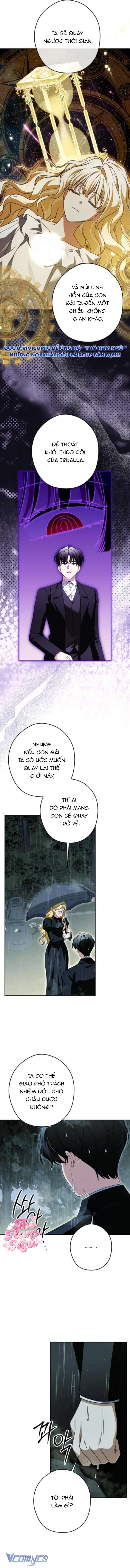 Chương 83 - Trang 8